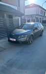 Skoda Octavia Skoda Ovtavia VRS