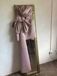 Rochie Ocazie XS/S