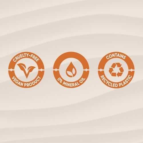 Нов Женски комплект за тяло аромат на лилия роза 2 части Подаръчен сет