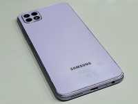 Samsung Galaxy A22 5G Dual Sim Impecabil ca Nou