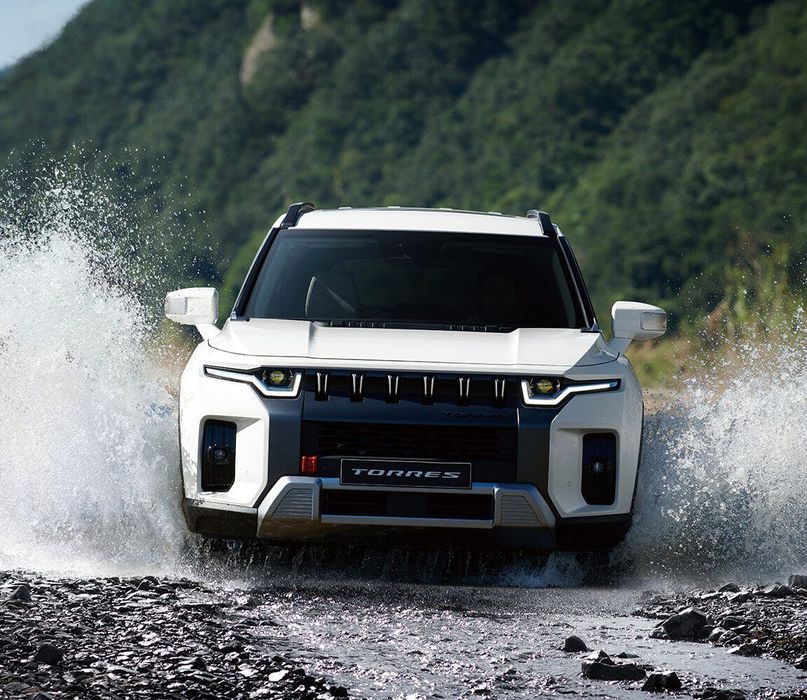 Transfer aeroport / constanta / aeroport - Transport persoane