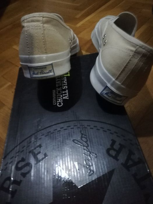 converse,originals,nike,epic,react,44