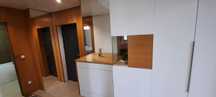 Apartament SUPERB 2 Camere, 58mp, Decomandat, Parcare, Andrei Muresanu