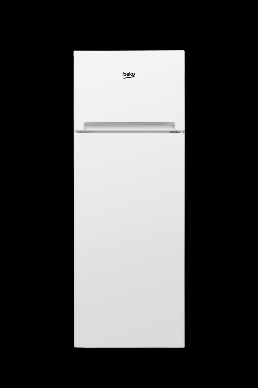 Холодильник Беко 240 xolodilnik