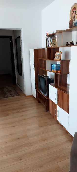 Apartament 2 camere de închiriat – Sector 3, Str. Cozla nr. 3 (zona Ti