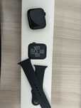 Продаже смарт -часы Apple Watch SE 44 mm