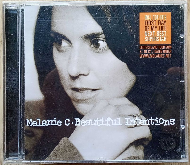 cd audio original cu muzica