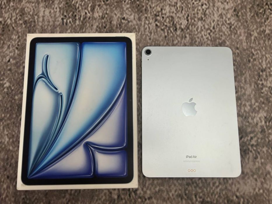 Планшет Aipad air 11 m3