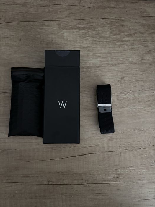 Bratara Whoop 5.0 MG