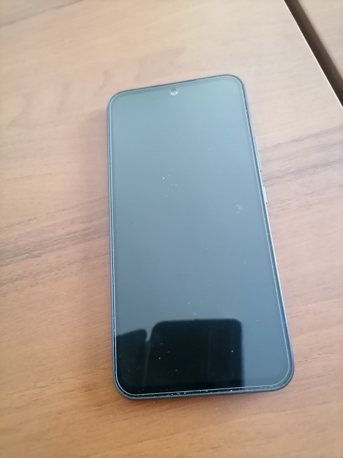 Samsung galaxy A54