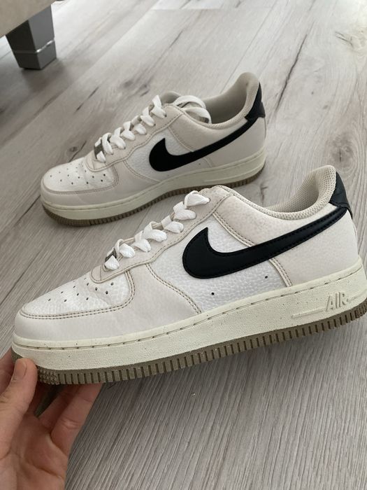 nike air force one marimea 38