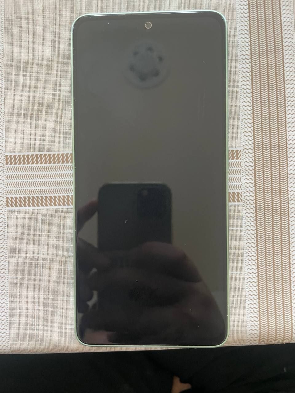 Redmi note 13 8/128 gb