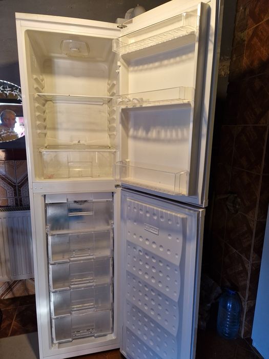 Frigider beko clasa A