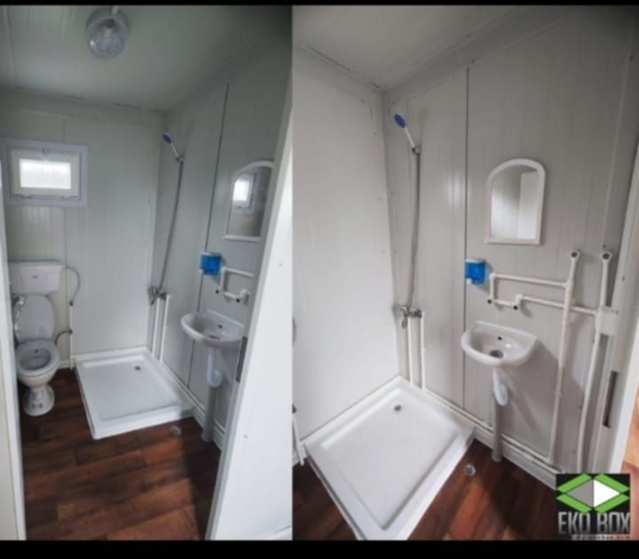 Топ промоция фургон