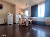 Apartament cu 2 camere, 50 mp utili, Ared Uta