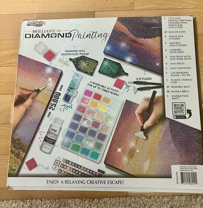 Jucarii noi sau aproape noi