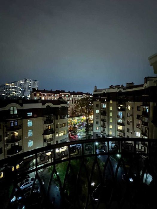 RENT| ARENDA Сдаётся новая 2- ком кв в ГАБУС