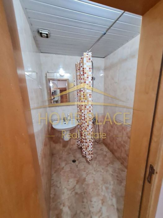 Дава се под наем Двустаен апартамент в Варна, Център - 65 кв.м за 408 € - Снимка #7