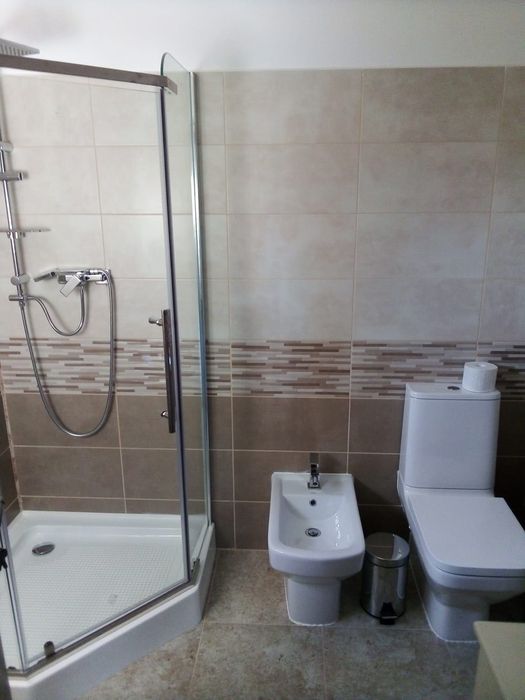 Cazare in Ceahlau-Durau