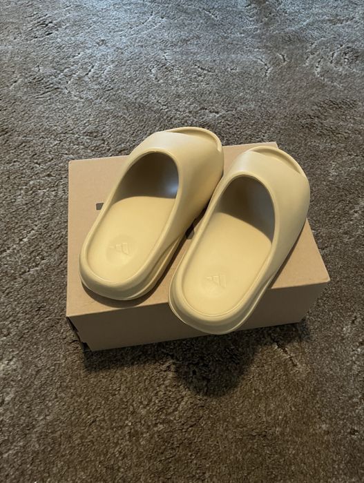 Yeezy Slides (papuci,slapi) m43 TOP!!!