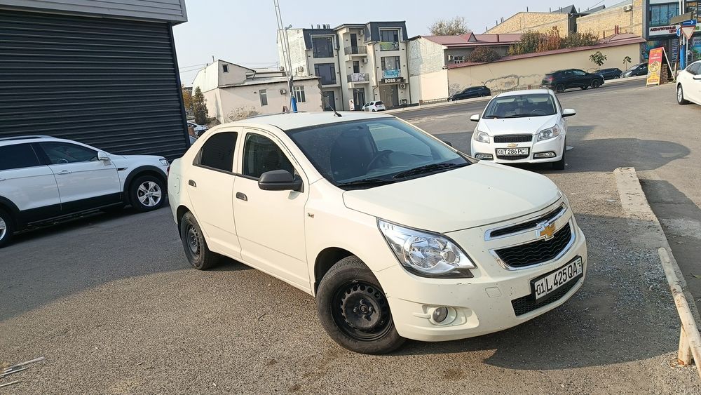 Коблт паз 2 гази 4пак холати зор матор халвой зор краска капот Кирило