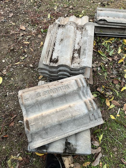 Керемиди Марица