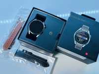 Huawei Watch GT 3 PRO Titanium Gray