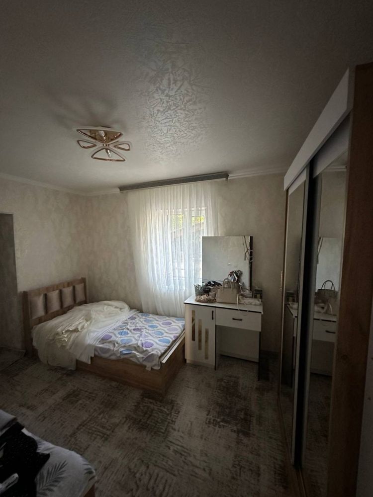 Продается участок 6 соток