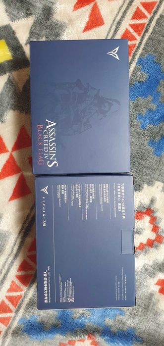 Продам наушники и джойстики