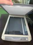 Сканер EPSON