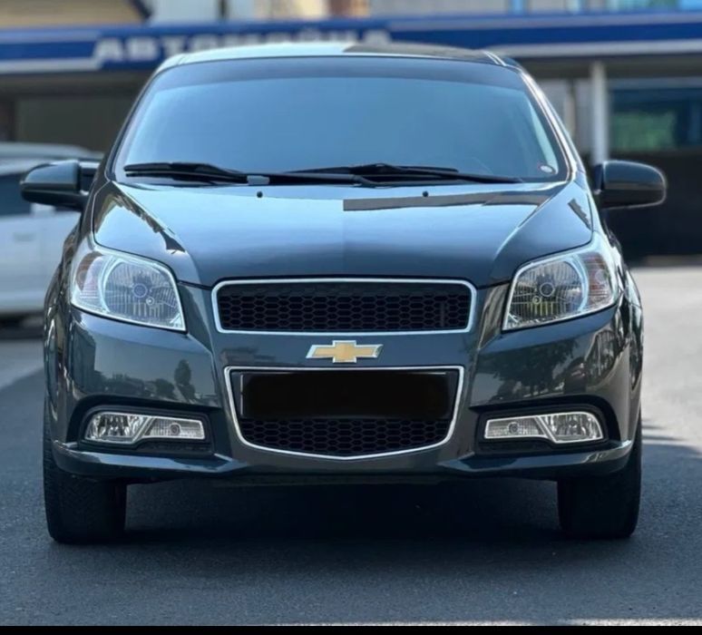 NEKSIA 3 4 Pazitsiya