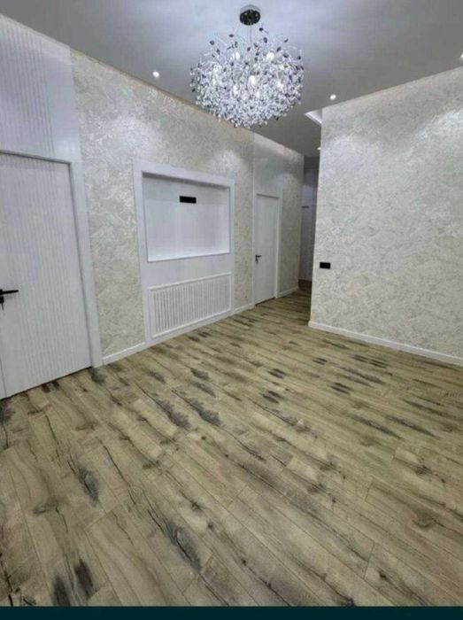 Продажа Евродома в Бектемирском районе, 2-сотки (N 12183 )