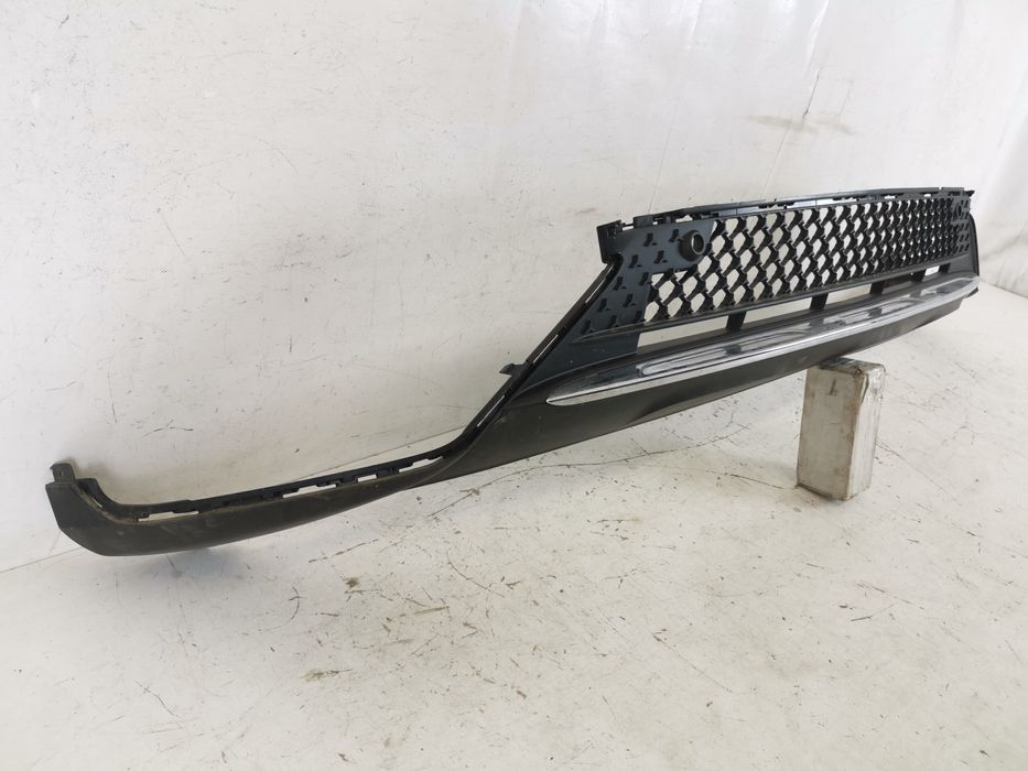 Долна централна решетка AMG Мерцедес-Бенц ГЛЦ / Mercedes-Benz GLC [ -