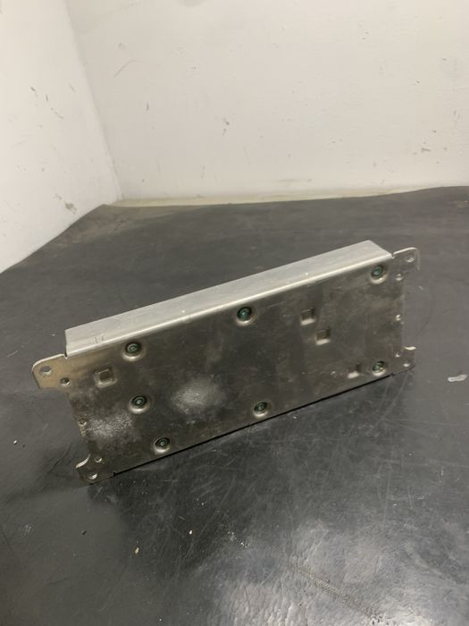 Modul bluetooth BMW Seria 3 E90 E91 E92 E93 | 9174261