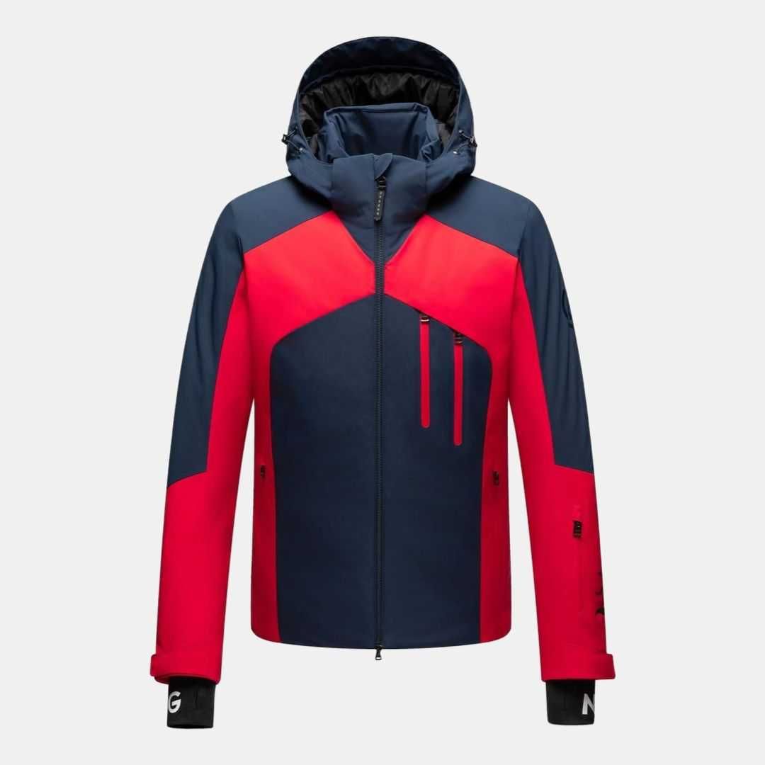 Мъжки ски екипи Bogner New Exclusive !