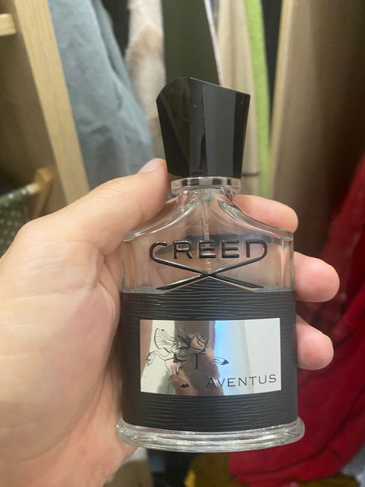 Creed Aventus 50 мл