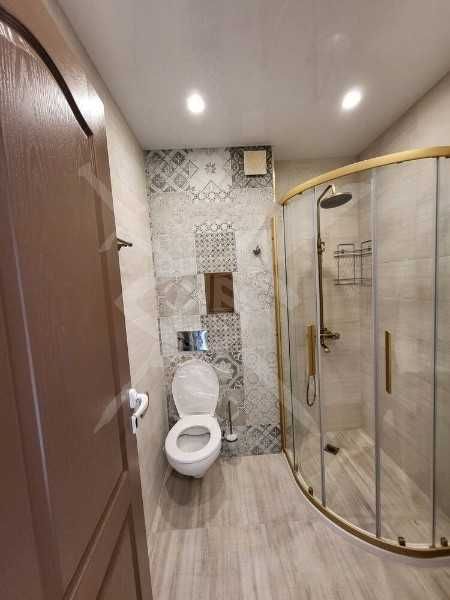 Двустаен апартамент Христо Смирненски 11642361