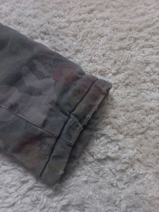 Зимни якета S размер