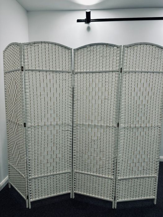 Шырма для салона или магазина