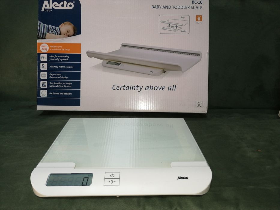 Vand cantar pentru bebelusi si copii