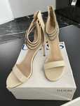 Pantofi Guess originali