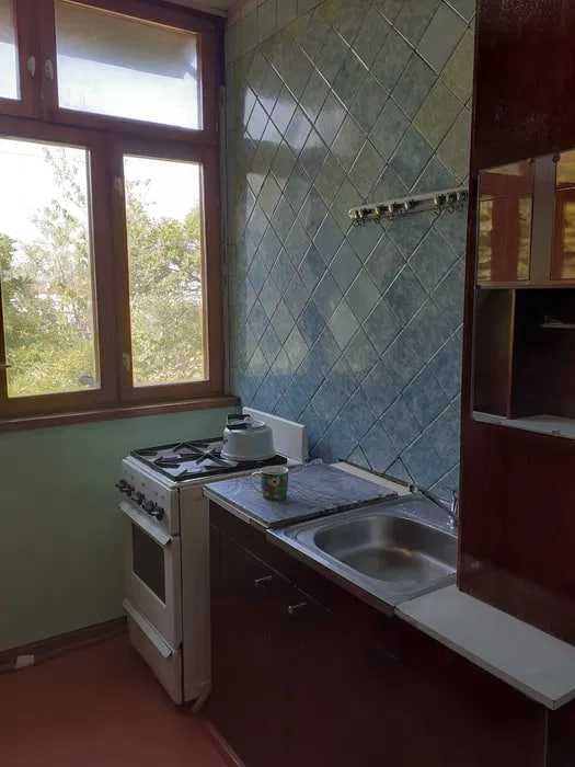 Тансикбой 2 хона 56,500уе