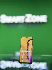 Samsung Galaxy M30S 64GB + Garantie | SmartzoneMobile