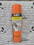 Spray auto BTI-Lubrifiant+curatator frâne/metal(set 2 buc)Germania