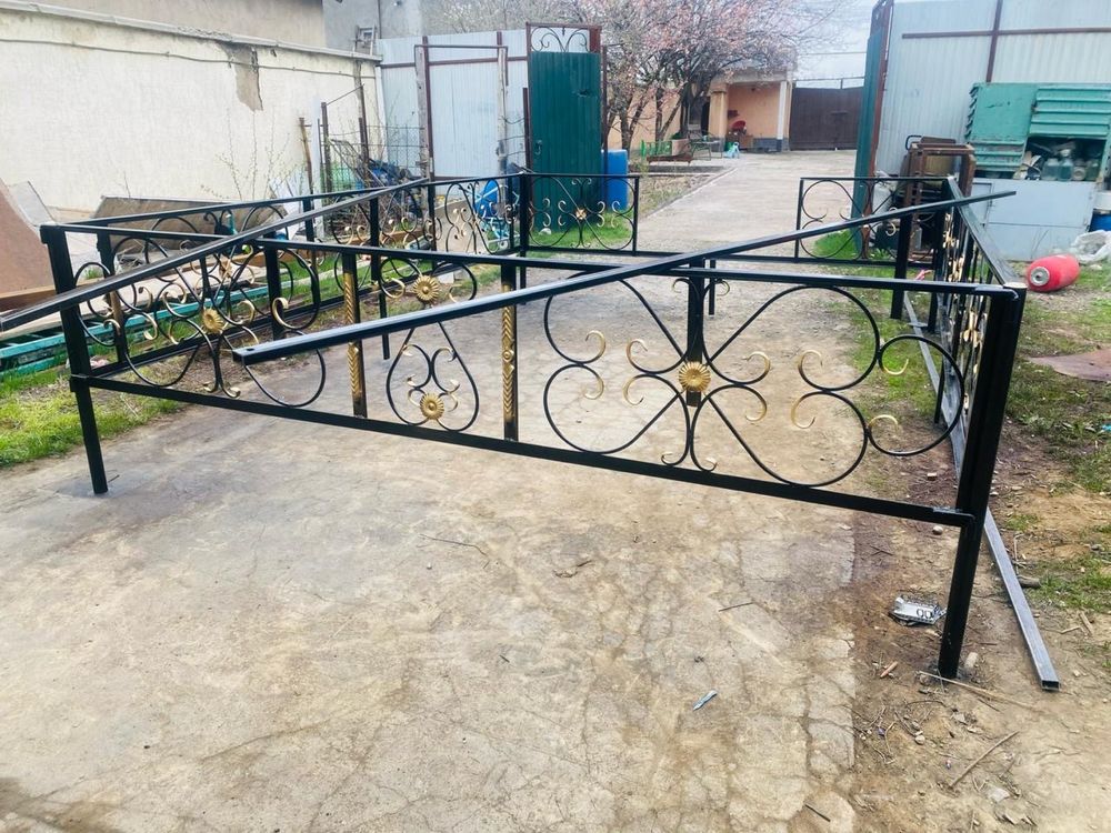 Тапчан новый срочно продается