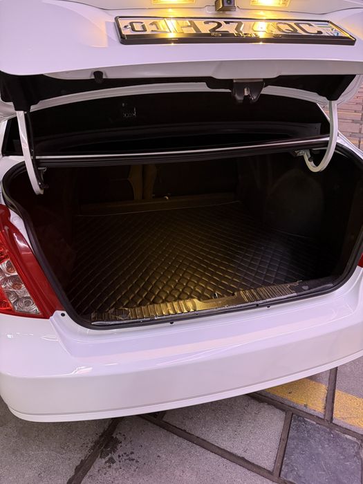 Gentira 2022 luk diska abes