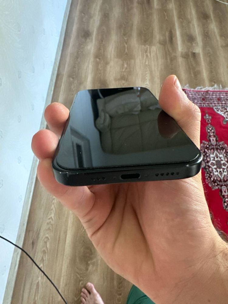 iphone 15 Ll/a 128 gb