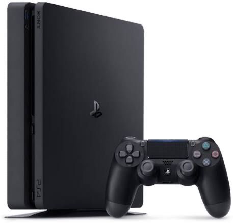 Ps4 назовите цену