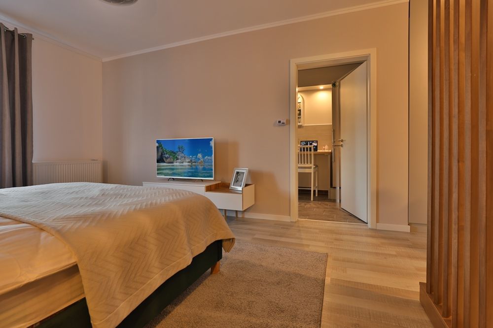 Cazare Brasov Regim Hotelier Apartamente