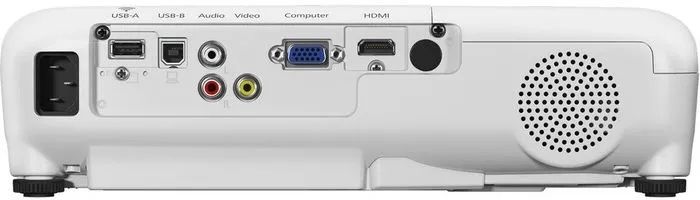 Проектор Epson vs-250